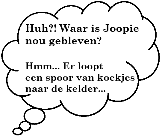 Klik hier om door te gaan